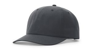 Richardson® Relaxed 6 Panel Snapback Hat