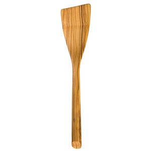 Rock & BranchÂ® Olive Wood Spatula