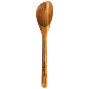 Rock & BranchÂ® Olive Wood Spoon