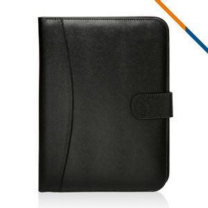Roda Leatherette Portfolios