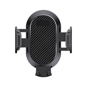 Rogias Car Phone Holder