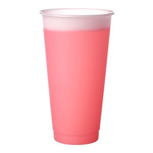 Romca Stadium Cup - 24 OZ.