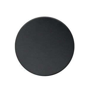 Ronid Golf Ball Marker