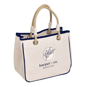 Rope Tote