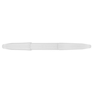 Round Laguna USB Flash Drive 64 GB