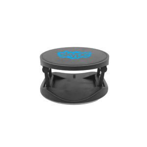 Round Phone Holder