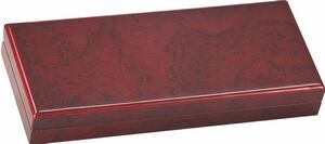 Royal Rosewood Gift Box - Large