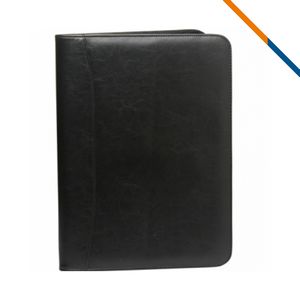 Rudy Zippered Portfolios