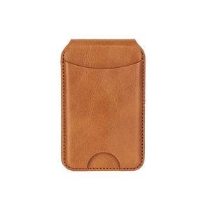 Ruiey 2in1 Phone Magnetic Card Holder