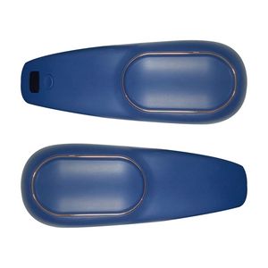 Ryman Bladeless Neck Fan