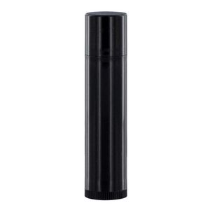 SPF 15 Beeswax Lip Balm