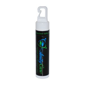 SPF 15 Clip Lip Balm