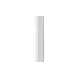 SPF 15 Lip Balm