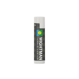 SPF 15 Lip Balm