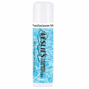 SPF 30 Sunscreen Stick (2 Oz.)