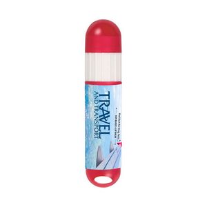 SPF Sunscreen & Lip Balm Combo