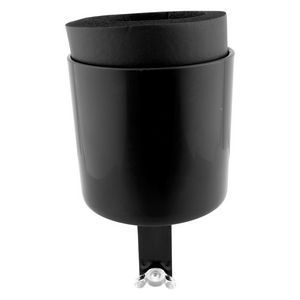SUNLITEâ„¢ Can-2-Go Drink Holder