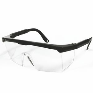 Safety Glasses