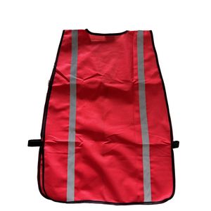 Safety Vest