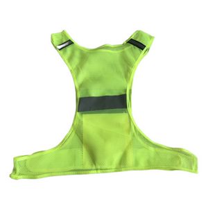 Safety Vest