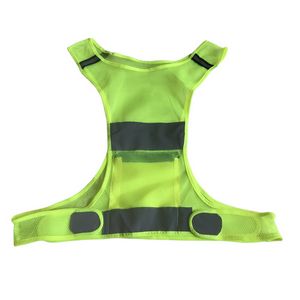 Safety Vest