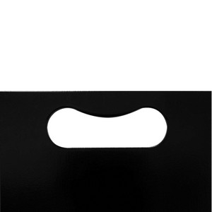 Sail Sign Flag Flat Base