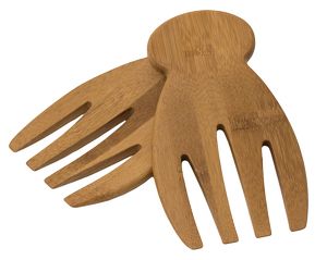 Salad Hands