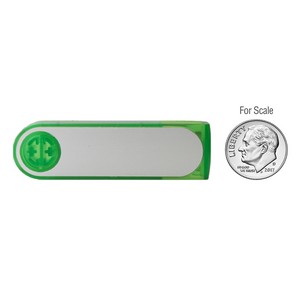 Salem USB Flash Drive 8GB - Overseas