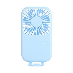 Salie Mini Handheld Fan