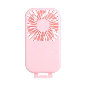 Salie Mini Handheld Fan