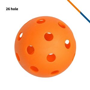 San TPE Pickleball