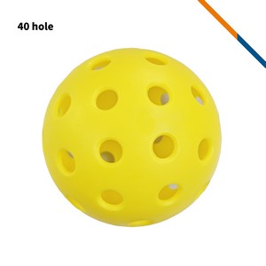 San TPE Pickleball