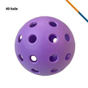 San TPE Pickleball