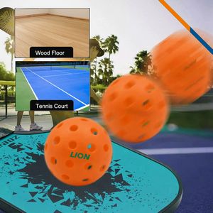 San TPE Pickleball