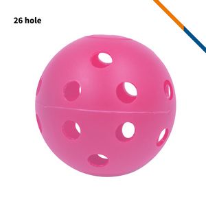 San TPE Pickleball
