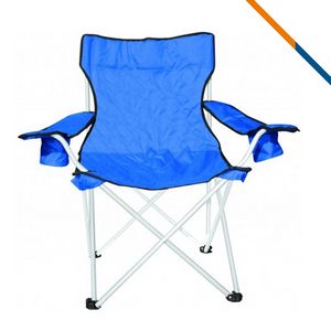 Sanque Foldable Chair