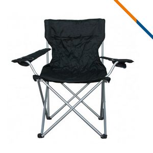 Sanque Foldable Chair