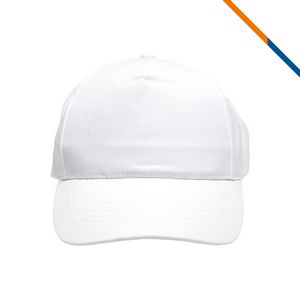 Sanro Baseball Caps
