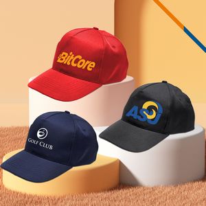 Sanro Baseball Caps