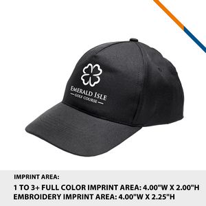 Sanro Baseball Caps