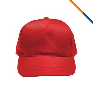 Sanro Baseball Caps