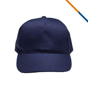 Sanro Baseball Caps