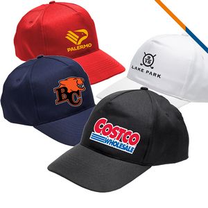 Sanro Baseball Caps