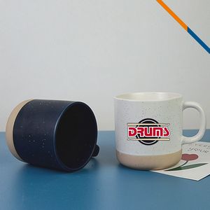 Sarco Ceramic Mug