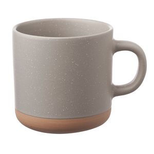 Sarco Ceramic Mug