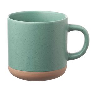 Sarco Ceramic Mug