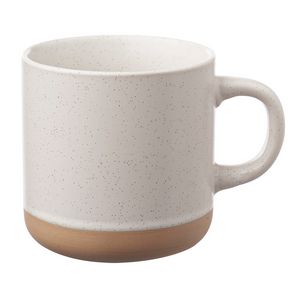 Sarco Ceramic Mug