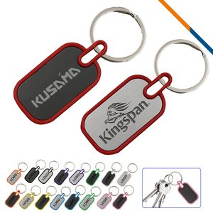 Saret Key Tag