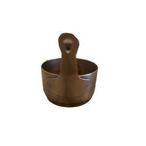 Sauce Cup