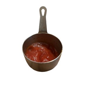 Sauce Cup